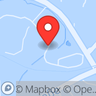 Location Wartberg ob der Aist