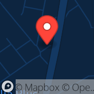 Location Eisenstadt