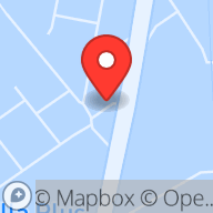Location Eisenstadt