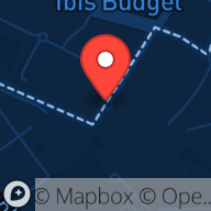Location Vienna