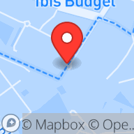 Location Vienna