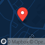 Location Gmunden