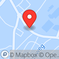 Location Gmunden
