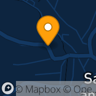 Location Sankt Veit an der Glan