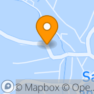 Location Sankt Veit an der Glan