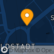 Location Vienna