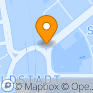 Location Vienna