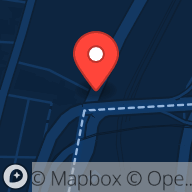 Location Vienna