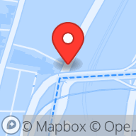 Location Vienna