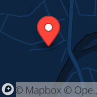 Location Zeltweg