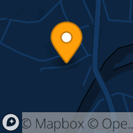 Location Zeltweg