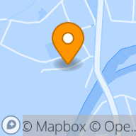 Location Zeltweg