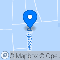 Location St. Pölten