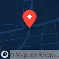 Location Vienna