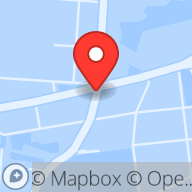 Location Vienna