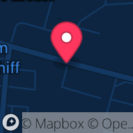 Location Asten