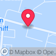 Location Asten