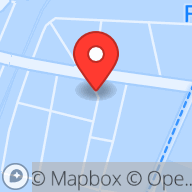 Location Vienna