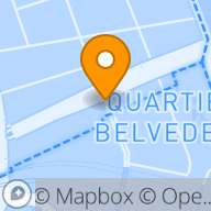 Location Vienna