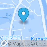 Location Graz