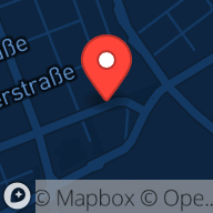 Location Linz