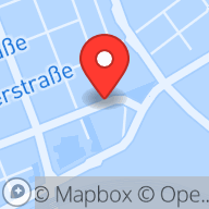 Location Linz