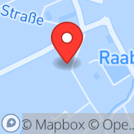 Location Raaba-Grambach