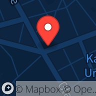 Location Graz