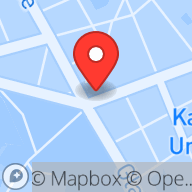 Location Graz