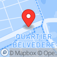 Location Vienna