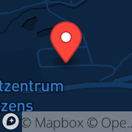 Location Gemeinde Götzens