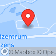 Location Gemeinde Götzens
