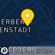 Location Eisenstadt