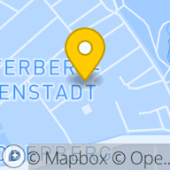Location Eisenstadt