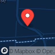 Location Klagenfurt
