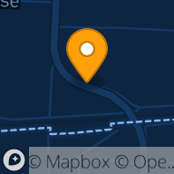 Location Klagenfurt