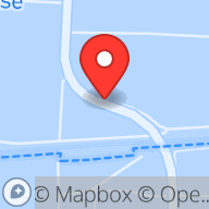 Location Klagenfurt