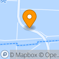 Location Klagenfurt