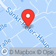 Location Graz