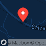 Location Marktgemeinde Zirl