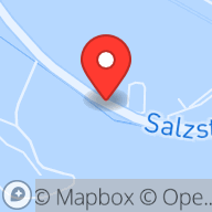 Location Marktgemeinde Zirl