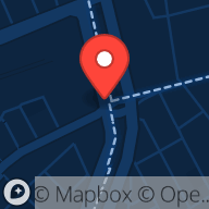 Location Vienna