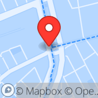 Location Vienna