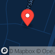 Location Vienna