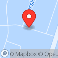 Location Vienna