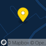 Location Munderfing