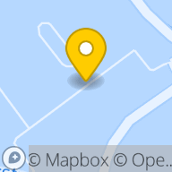 Location Munderfing