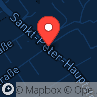 Location Graz