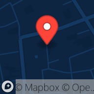 Location Linz