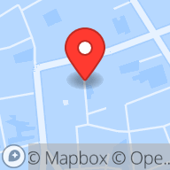 Location Linz